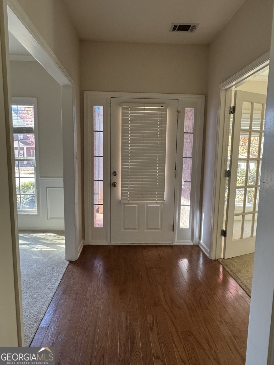 893 port west drive auburn - 5