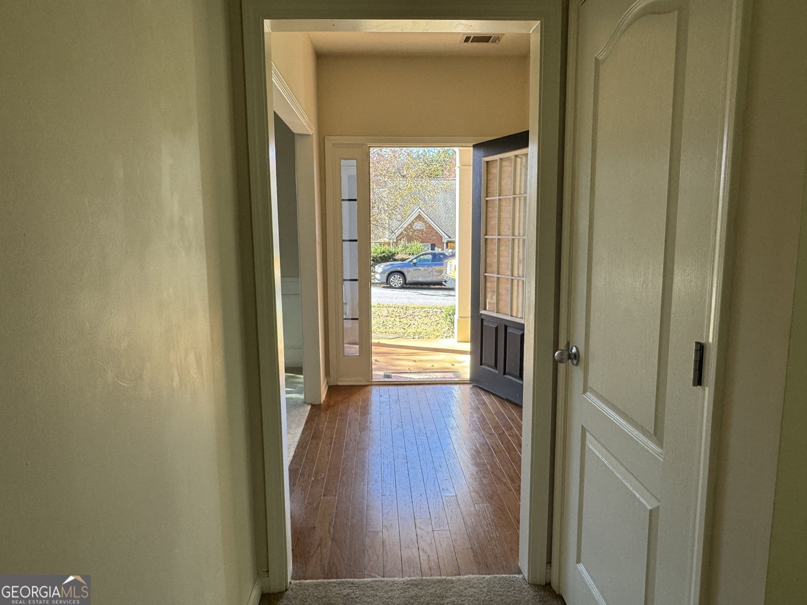 893 port west drive auburn - 6