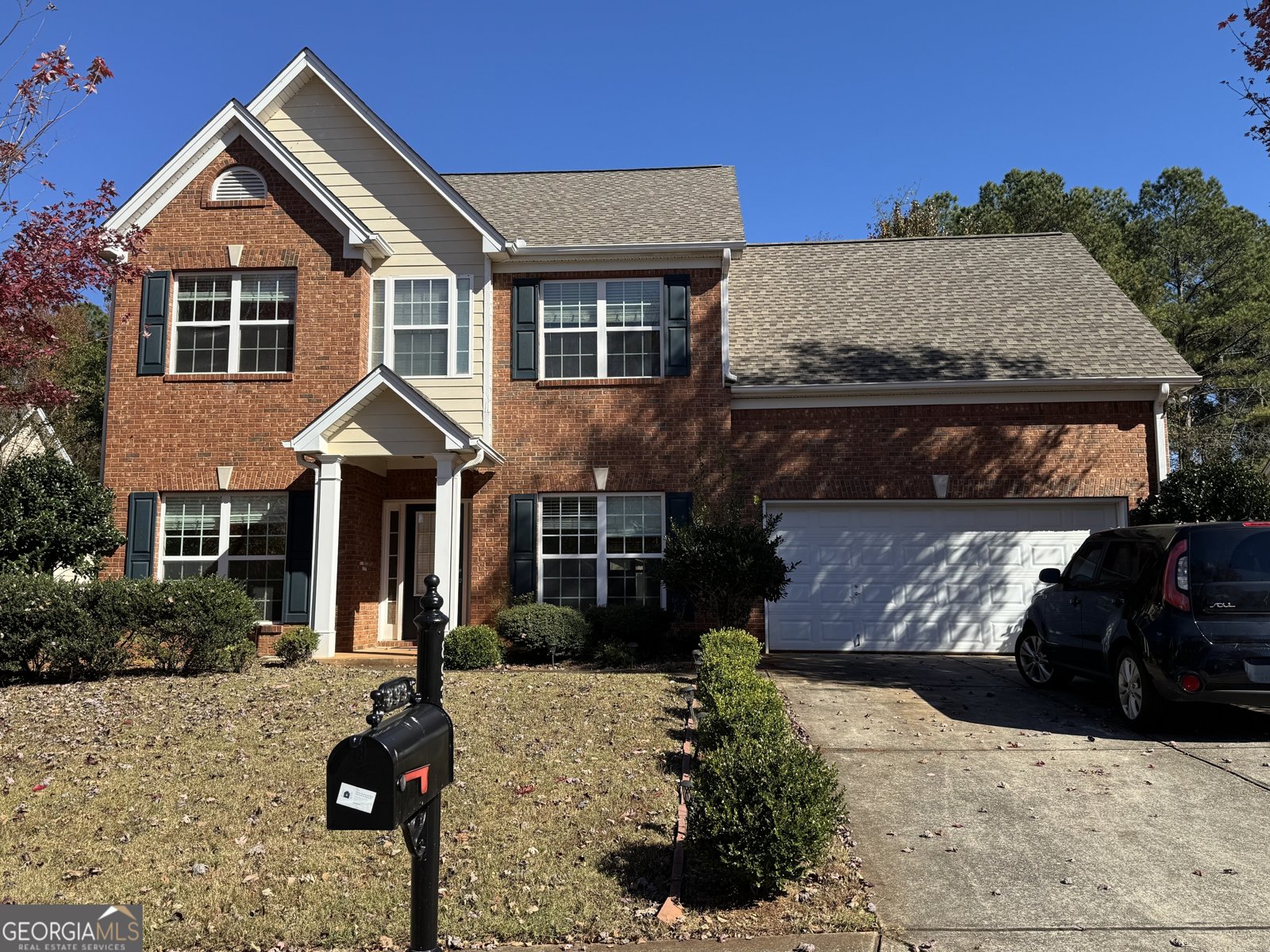 893 port west drive auburn - 8