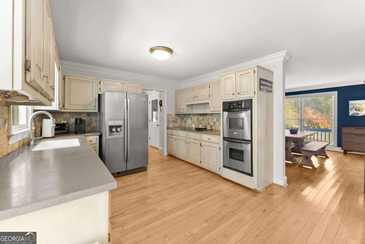 2831 Village Court Gainesville - 12