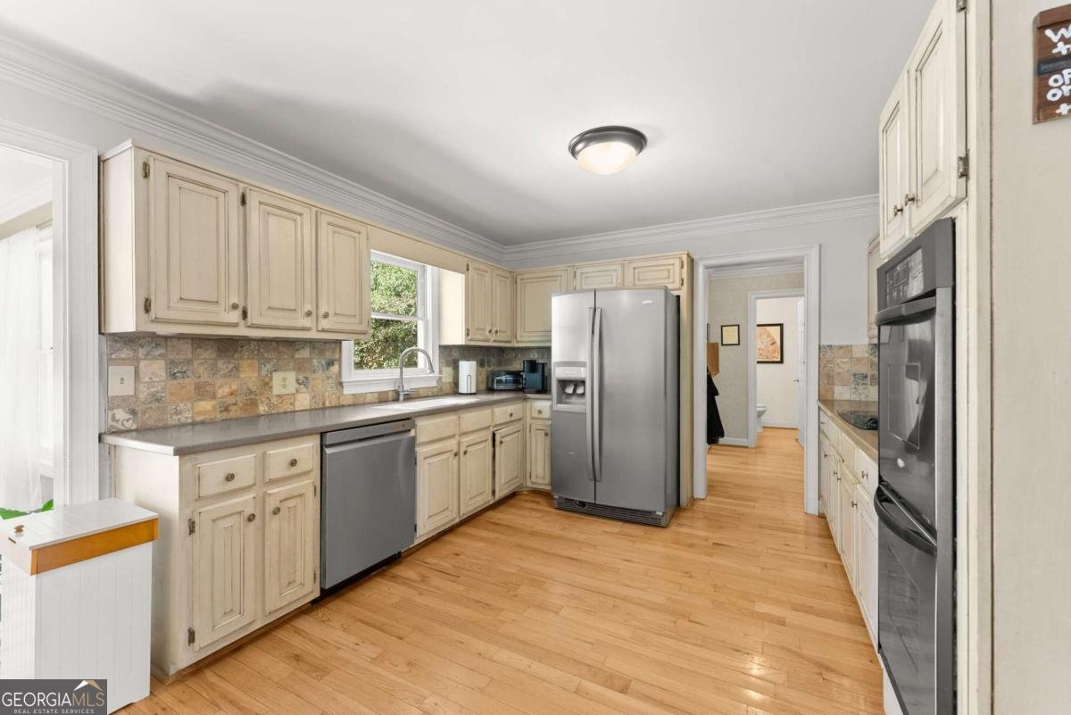 2831 Village Court Gainesville - 15