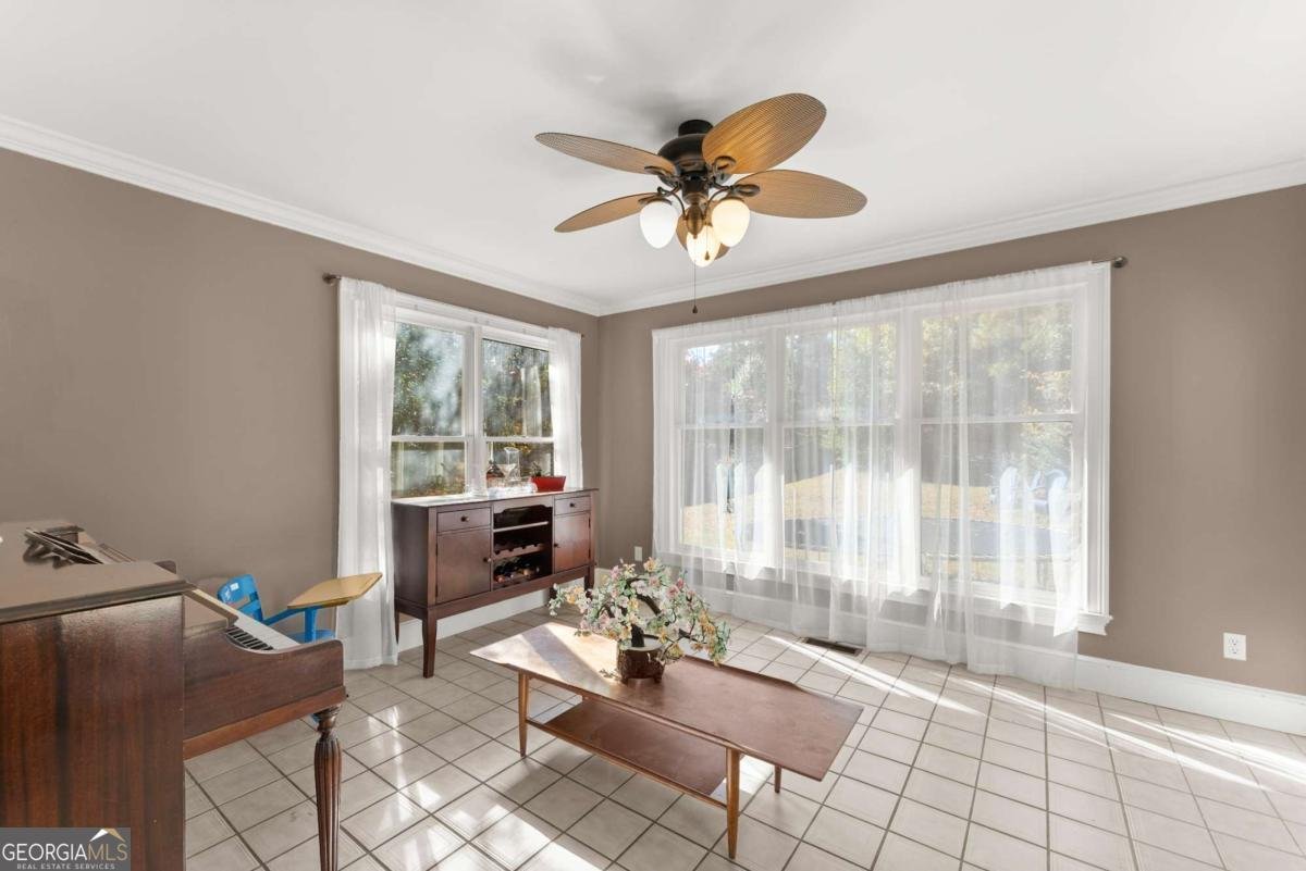 2831 Village Court Gainesville - 18