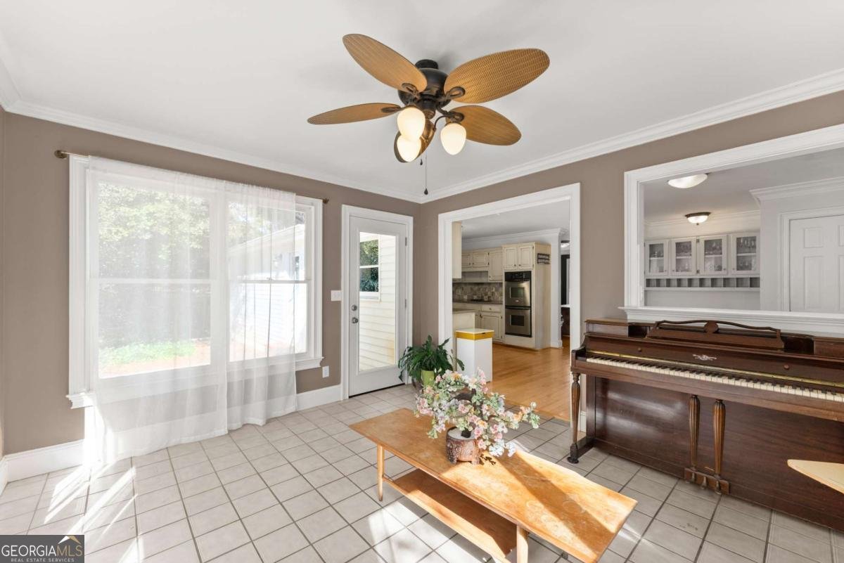 2831 Village Court Gainesville - 19