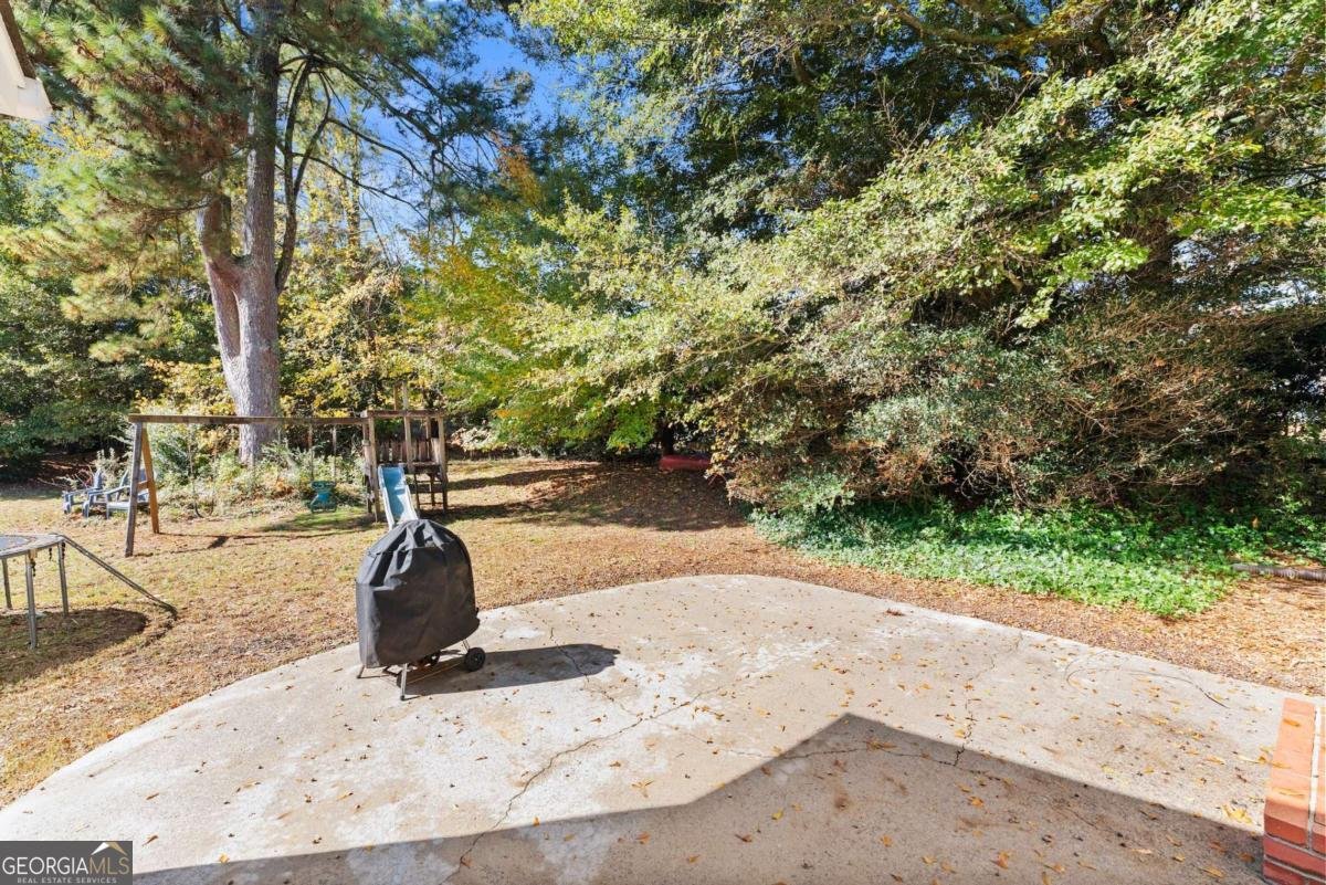 2831 Village Court Gainesville - 20