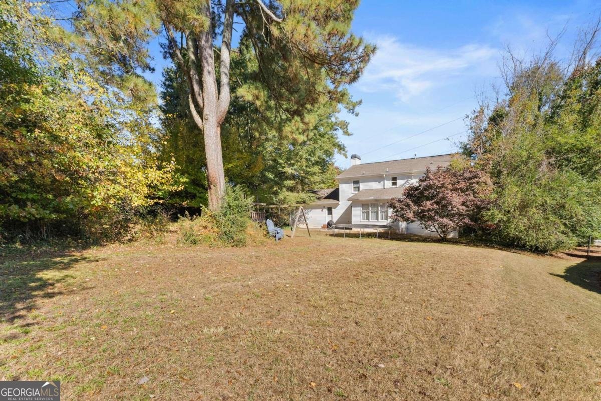 2831 Village Court Gainesville - 23