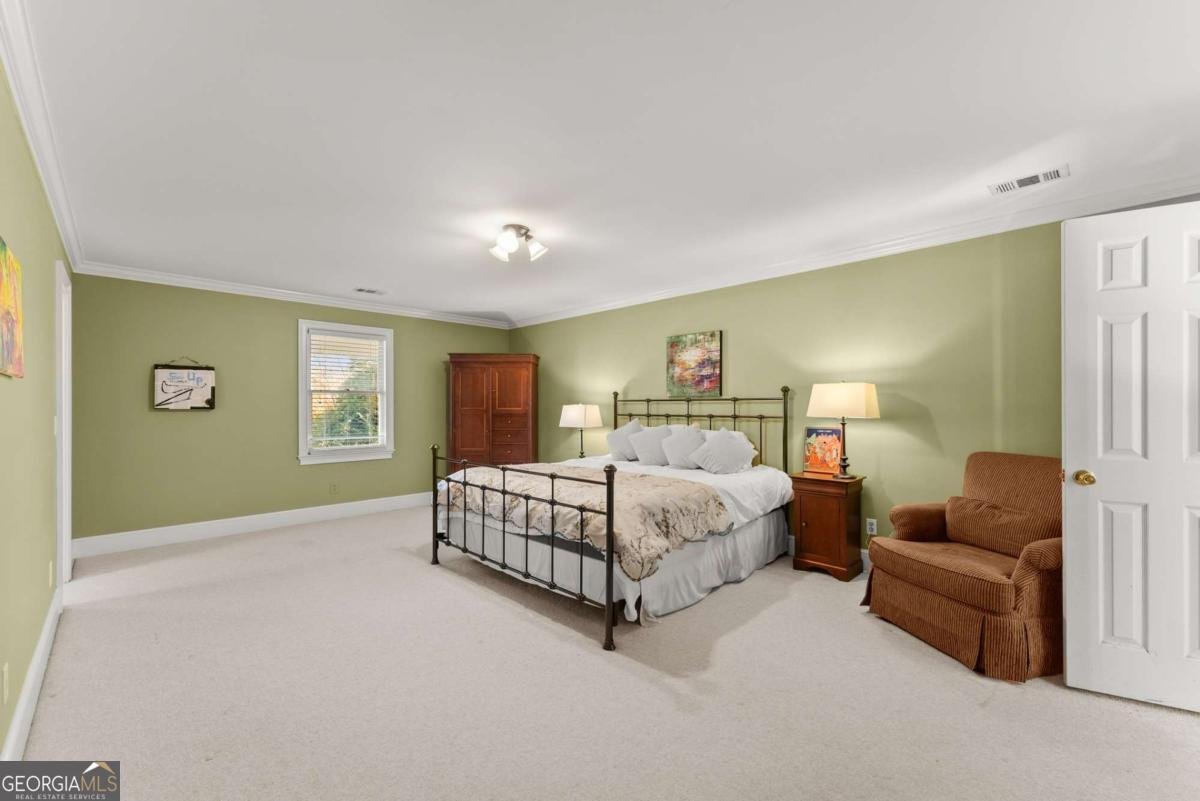 2831 Village Court Gainesville - 24