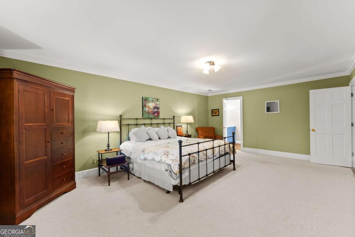 2831 Village Court Gainesville - 25