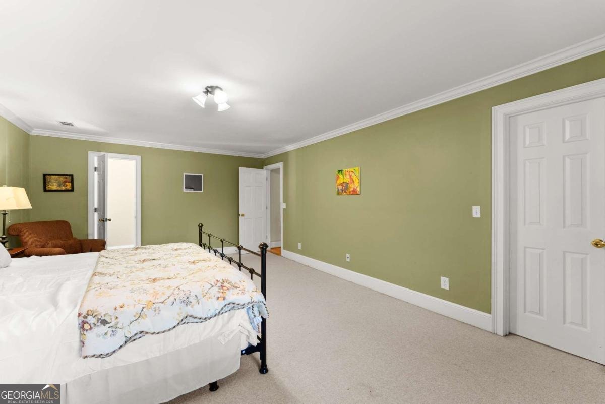 2831 Village Court Gainesville - 26