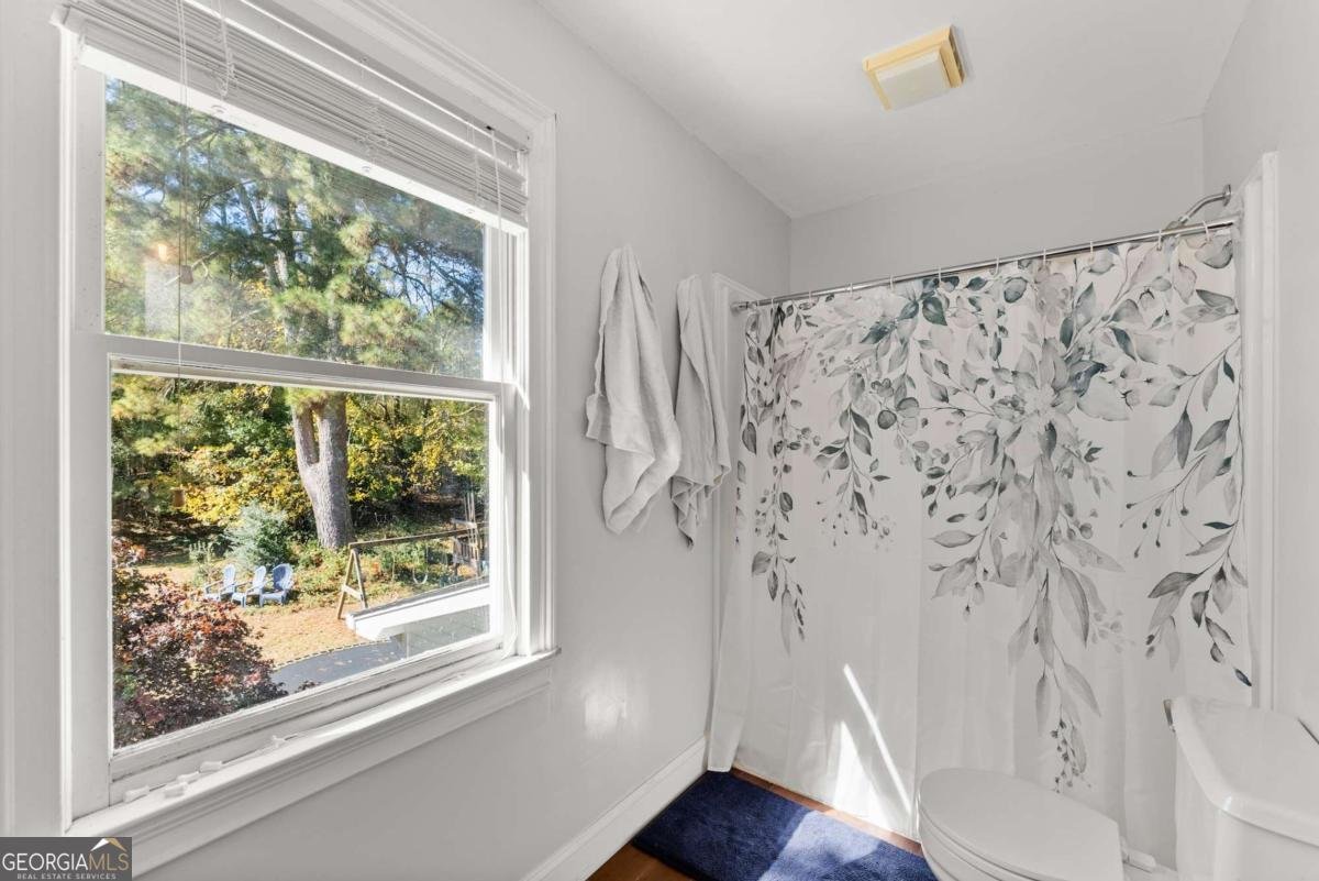 2831 Village Court Gainesville - 28