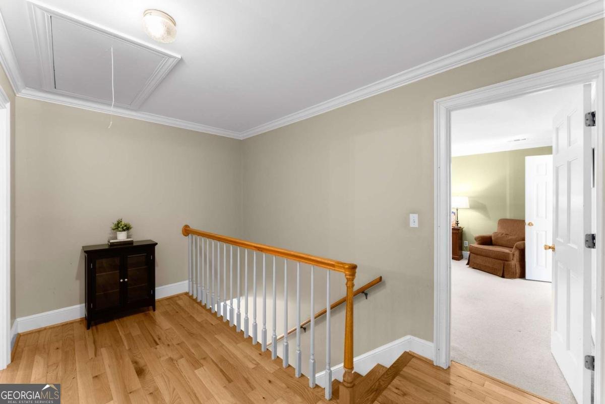 2831 Village Court Gainesville - 29