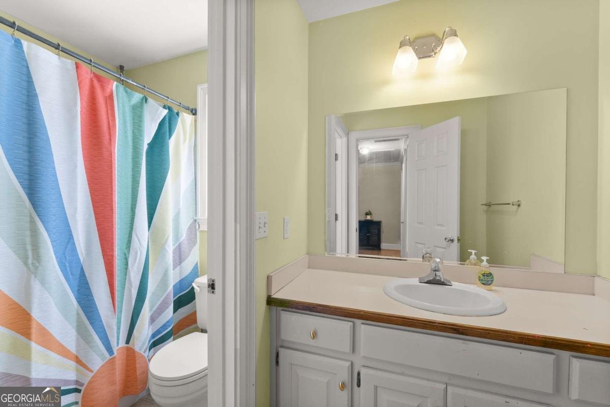 2831 Village Court Gainesville - 31