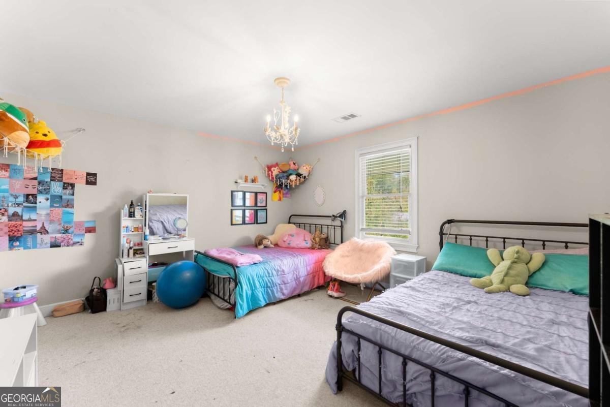 2831 Village Court Gainesville - 32