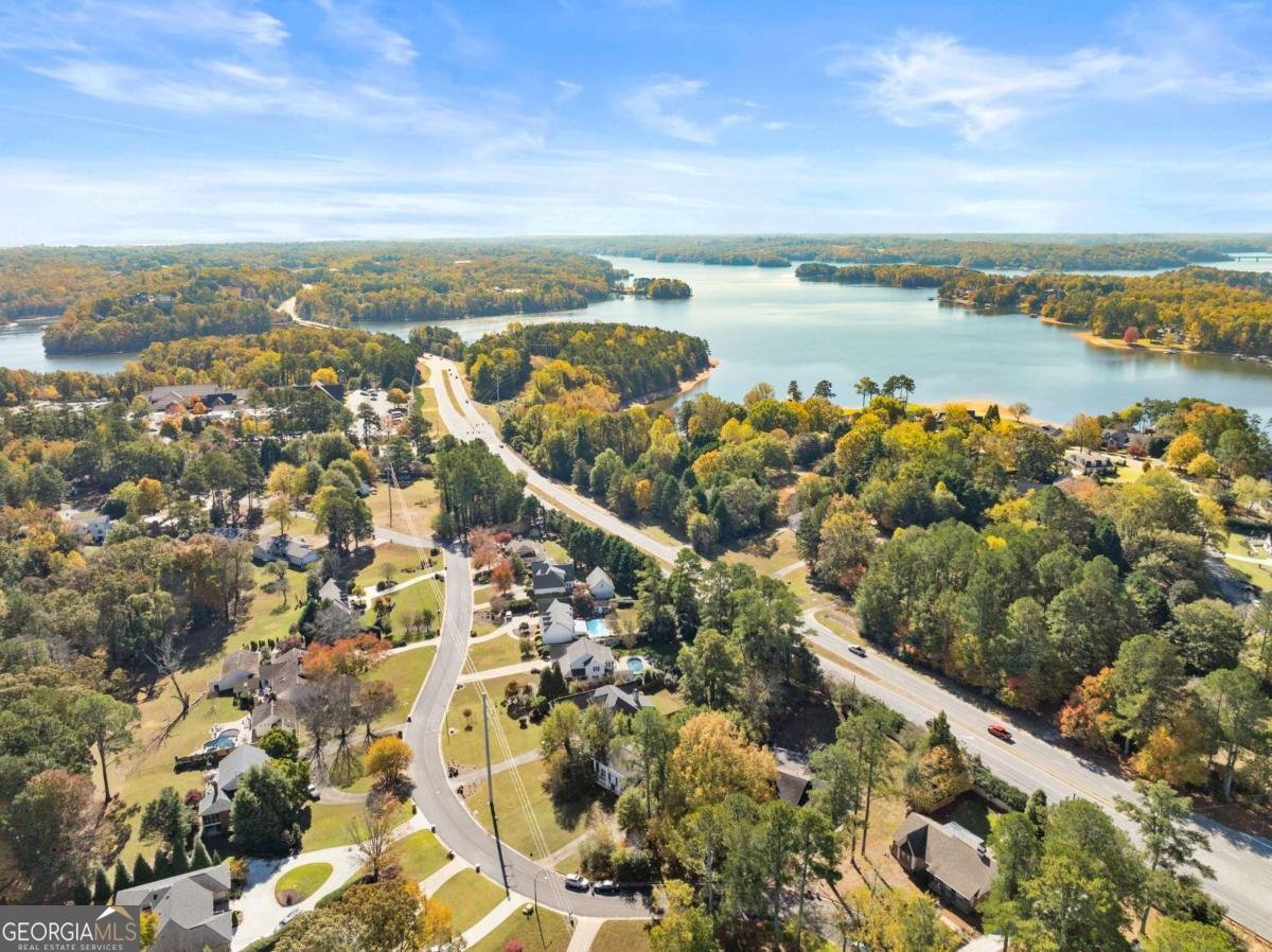 2831 Village Court Gainesville - 34