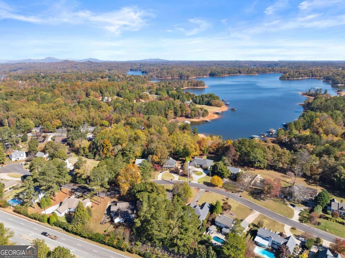 2831 Village Court Gainesville - 35