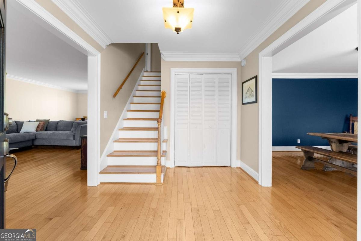 2831 Village Court Gainesville - 6