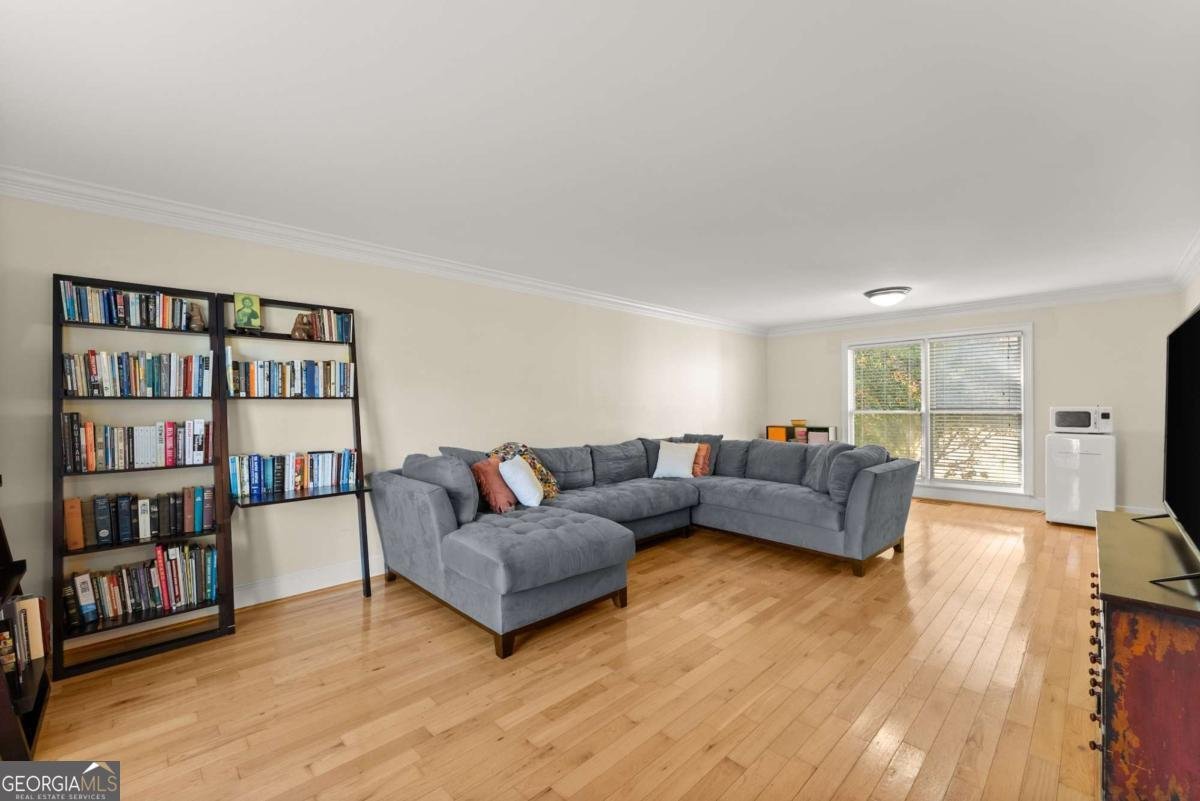 2831 Village Court Gainesville - 7