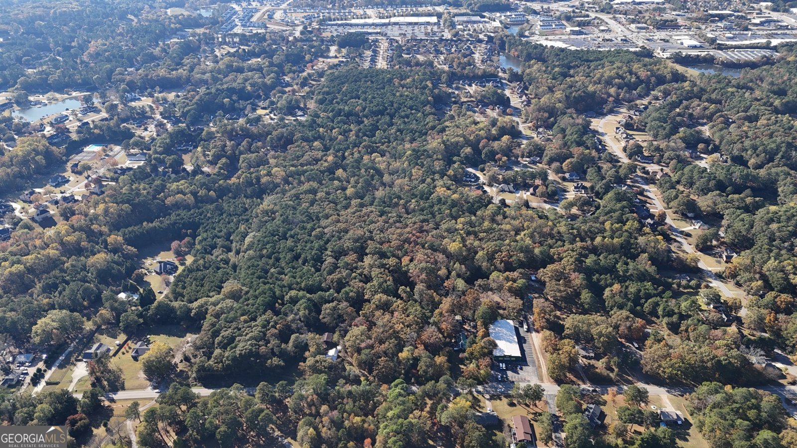 2135 Old Salem Road Conyers - 6