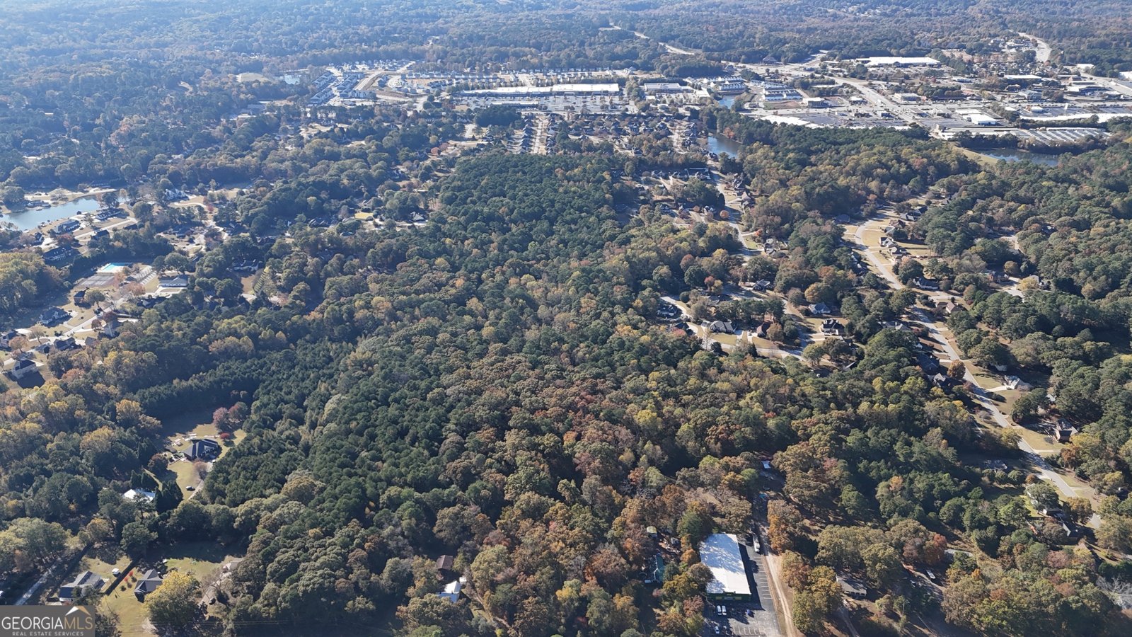 2135 Old Salem Road Conyers - 7