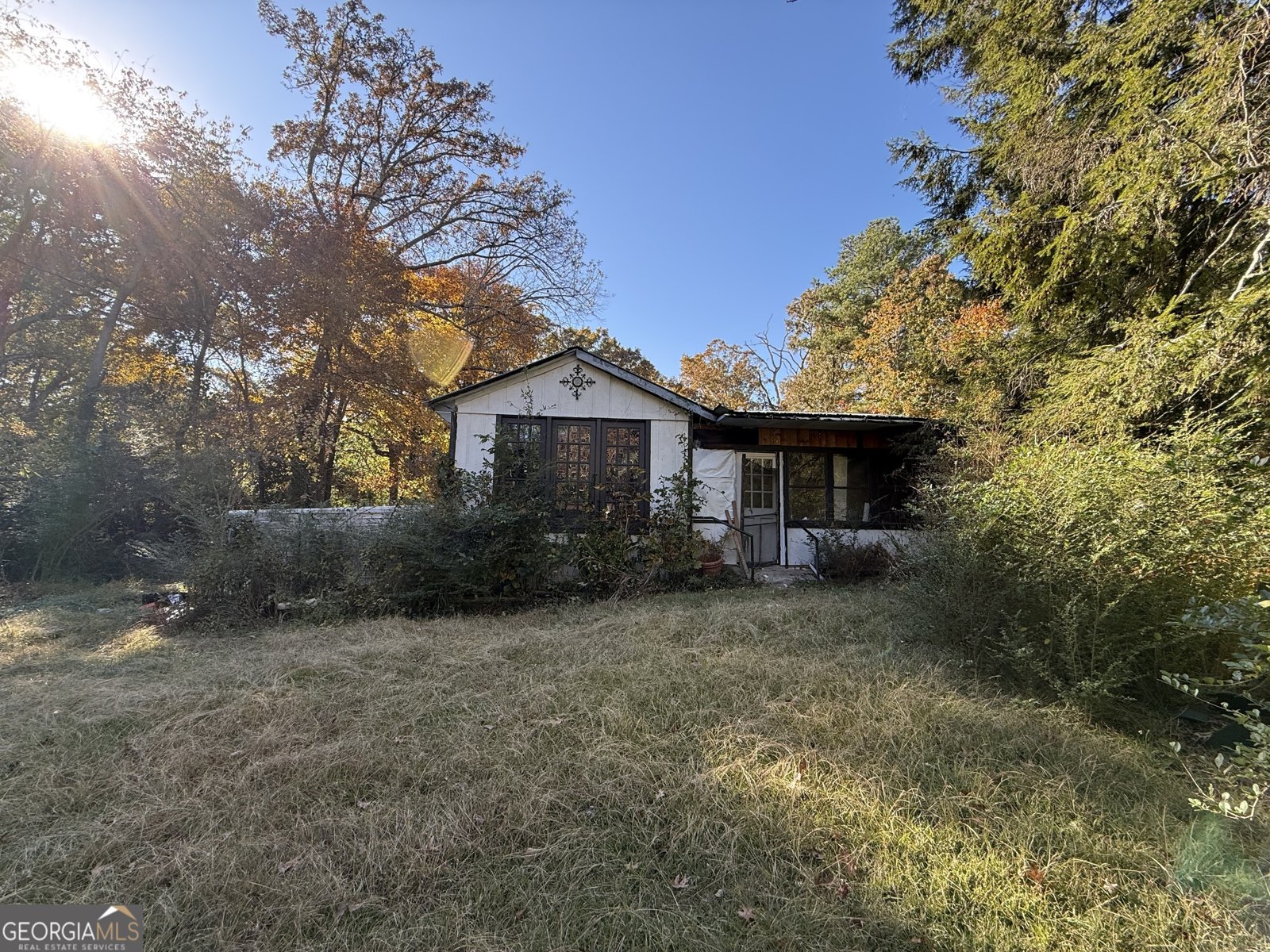 2135 Old Salem Road Conyers - 8