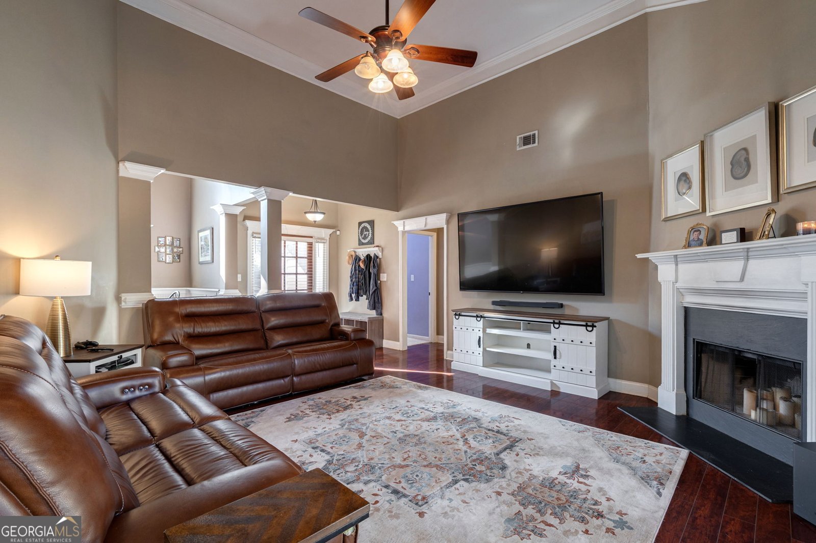 1011 Sharon Place Watkinsville - 11