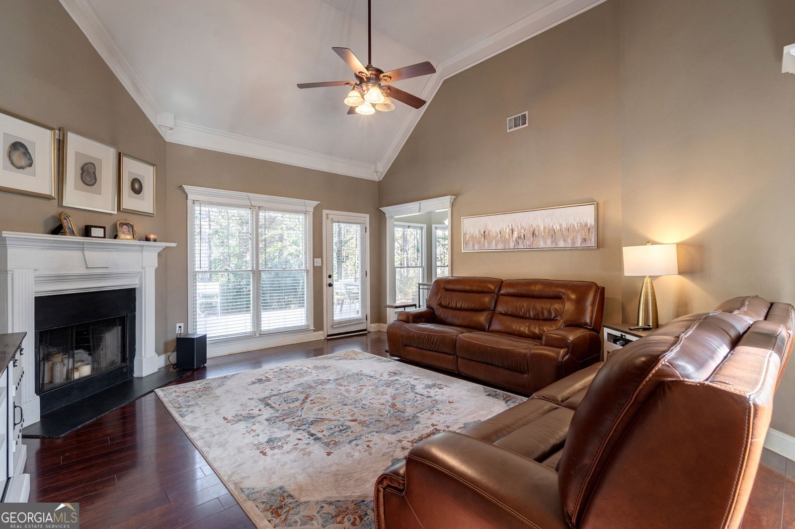 1011 Sharon Place Watkinsville - 12