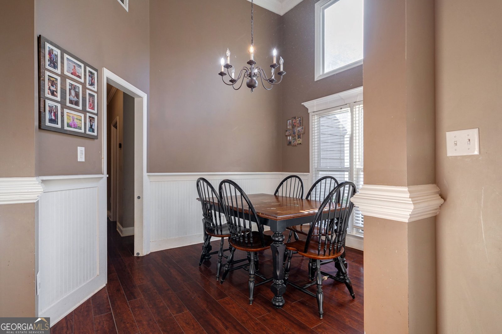 1011 Sharon Place Watkinsville - 13