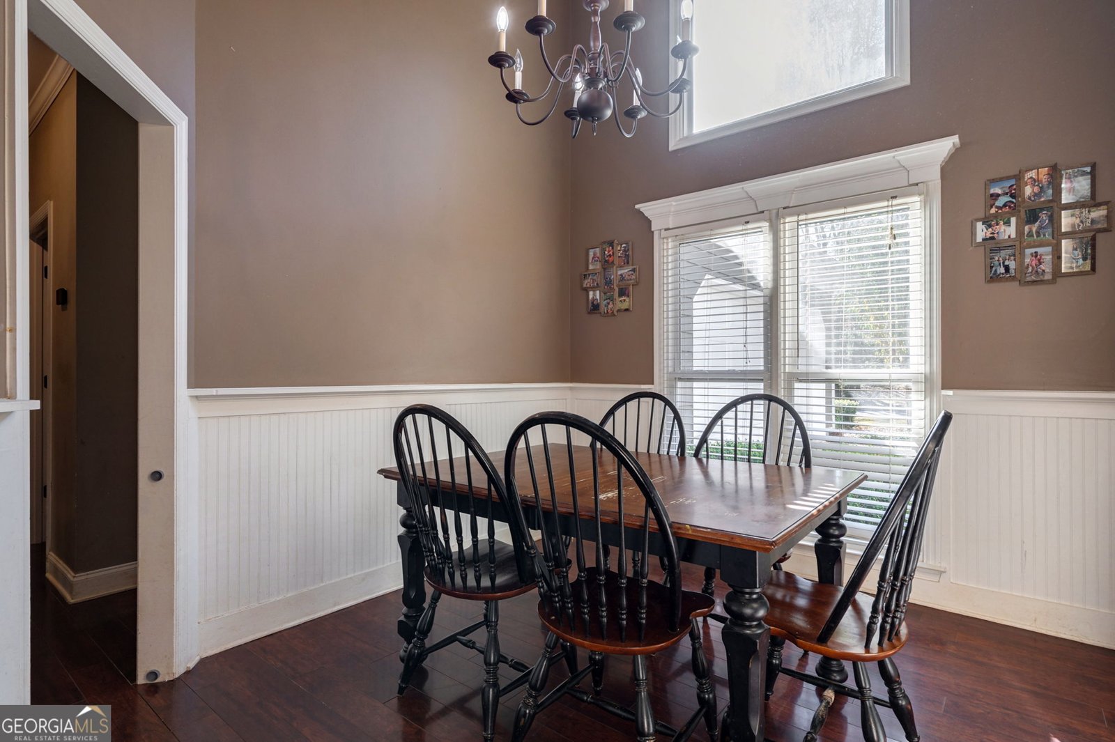 1011 Sharon Place Watkinsville - 14