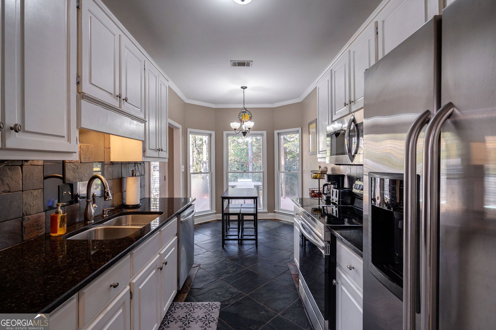 1011 Sharon Place Watkinsville - 15