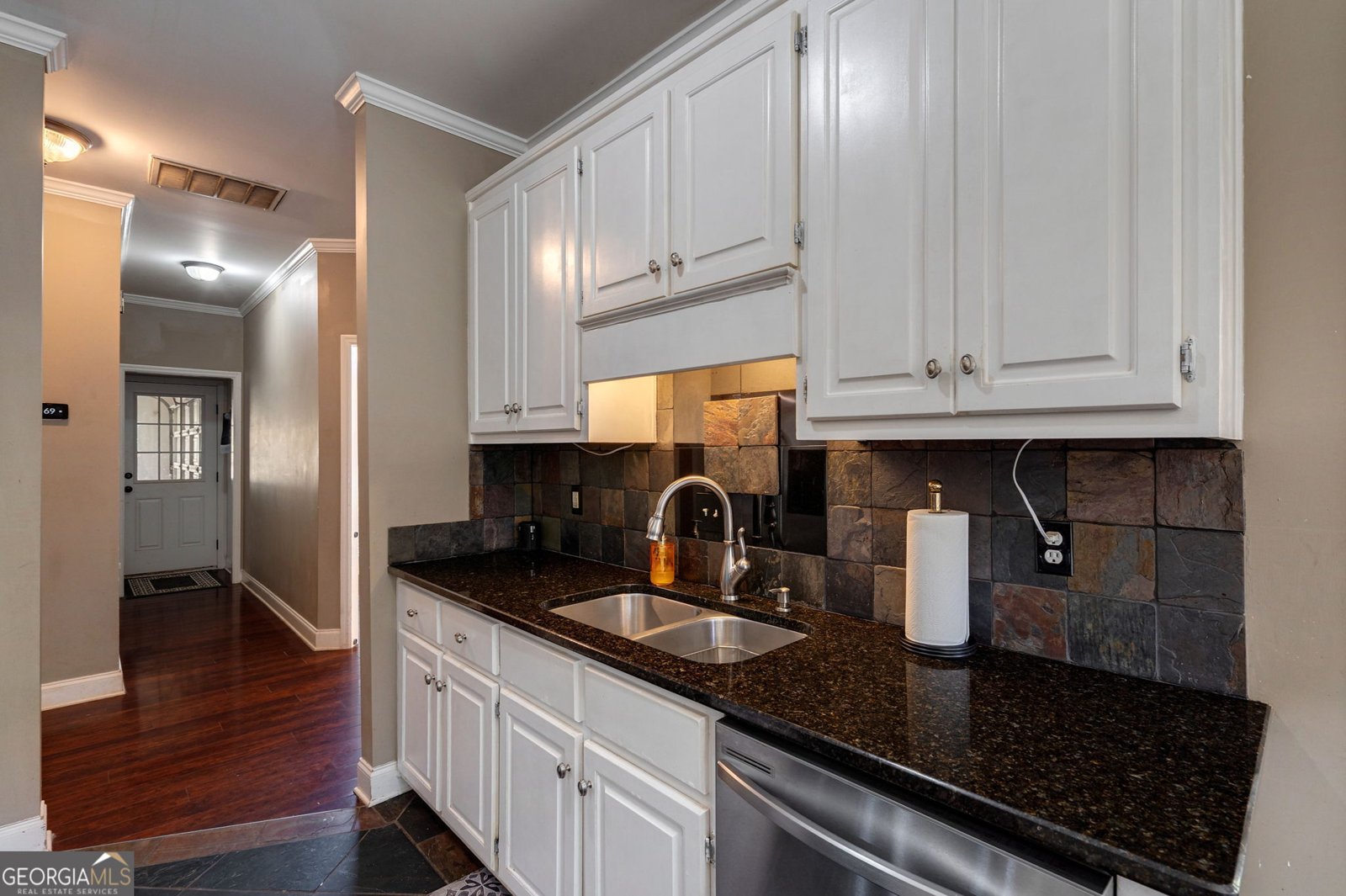 1011 Sharon Place Watkinsville - 16