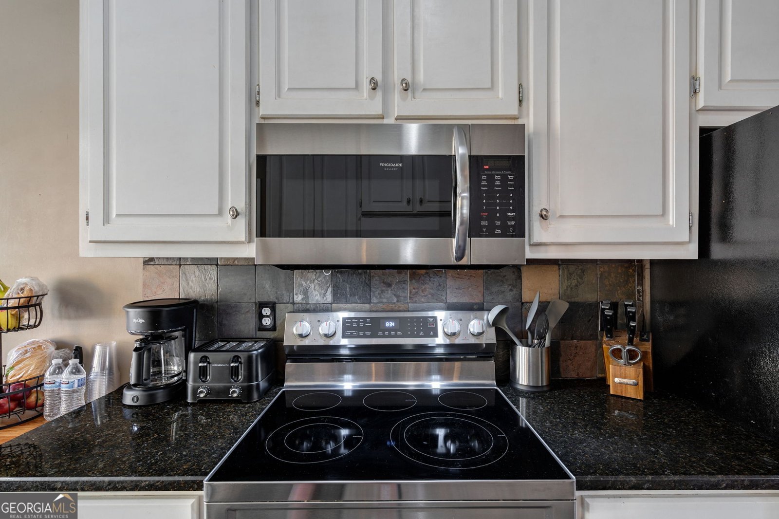 1011 Sharon Place Watkinsville - 17