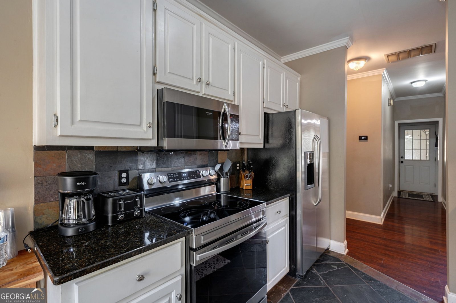 1011 Sharon Place Watkinsville - 18