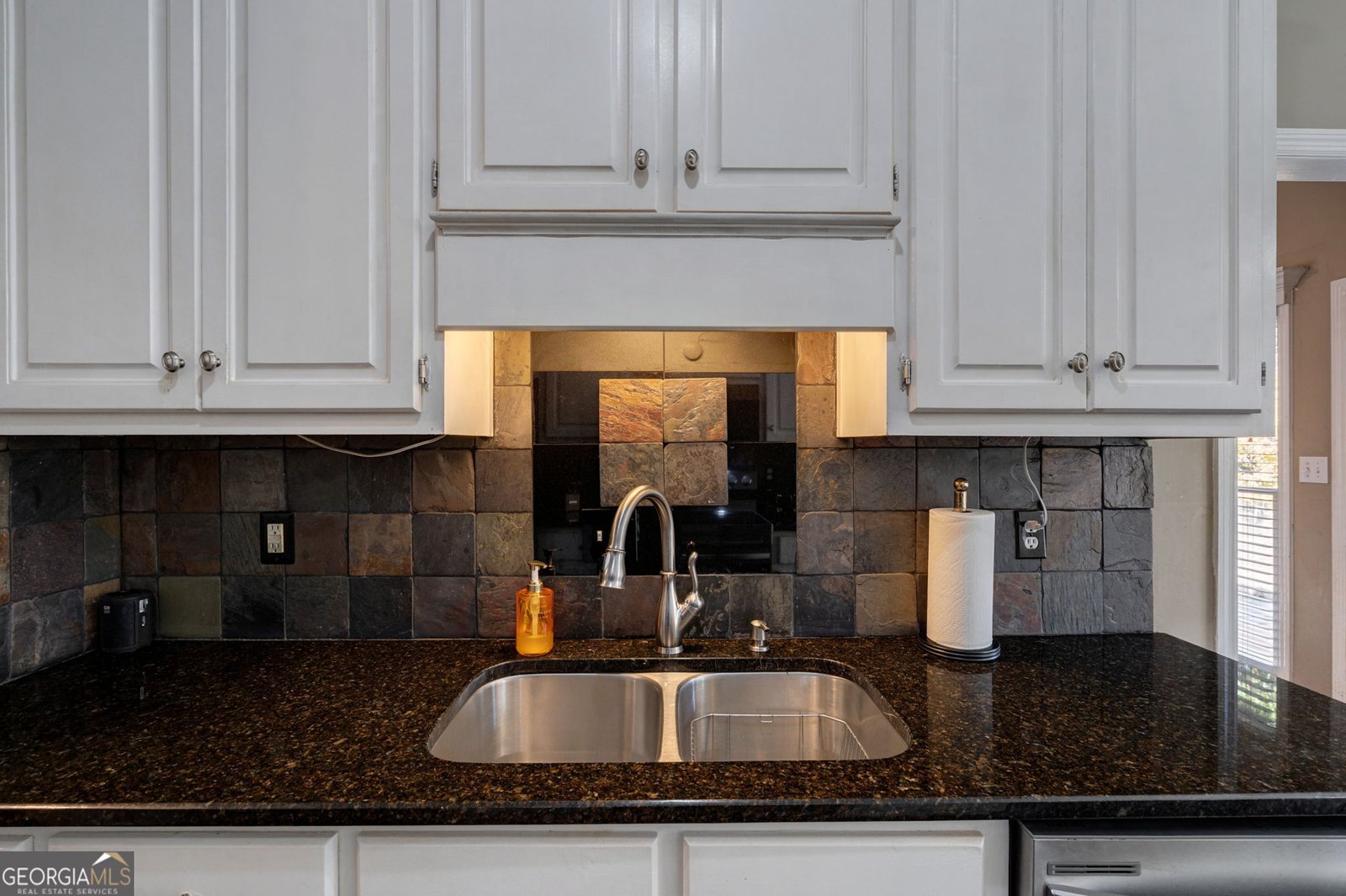 1011 Sharon Place Watkinsville - 19