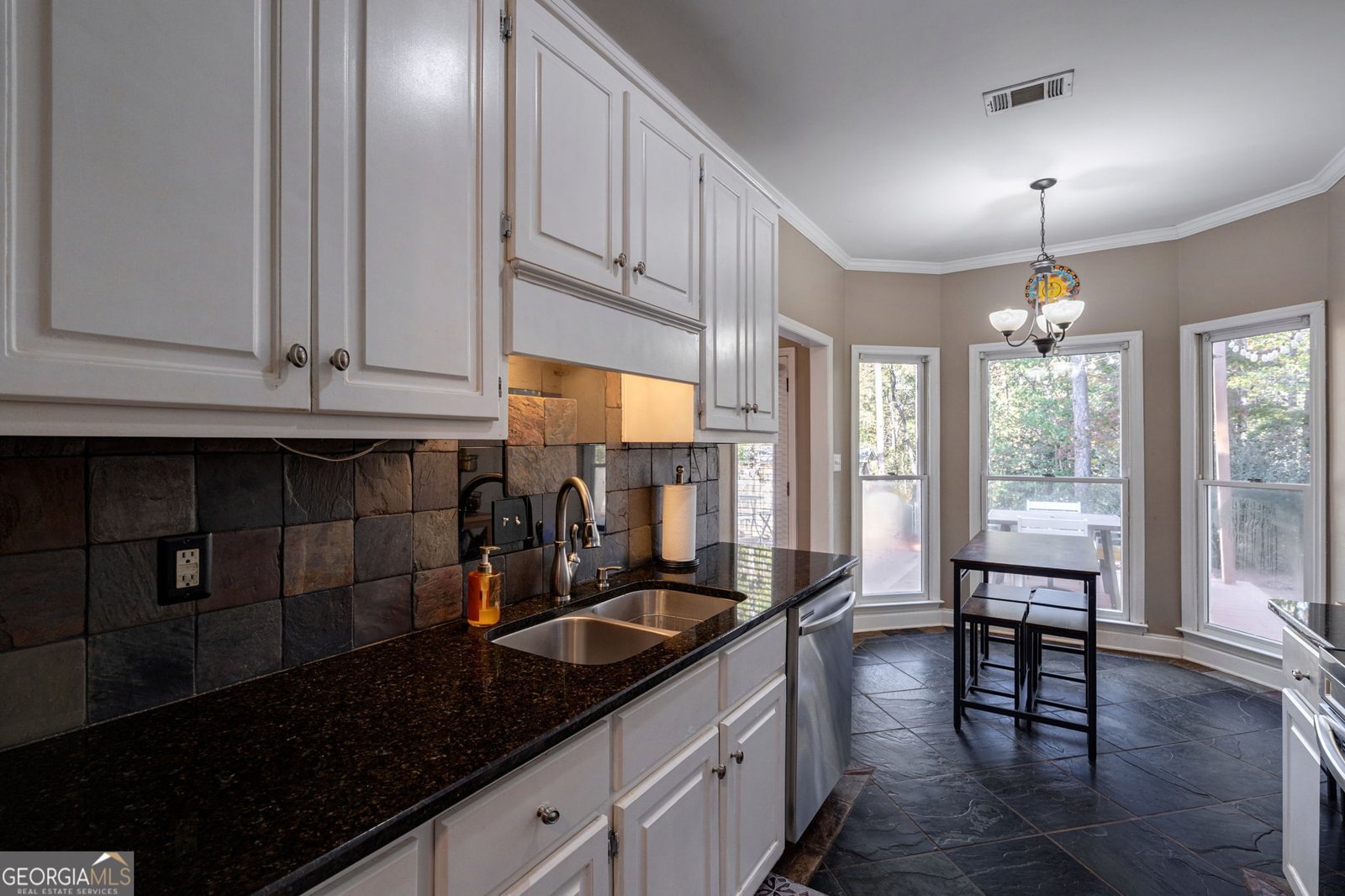 1011 Sharon Place Watkinsville - 20