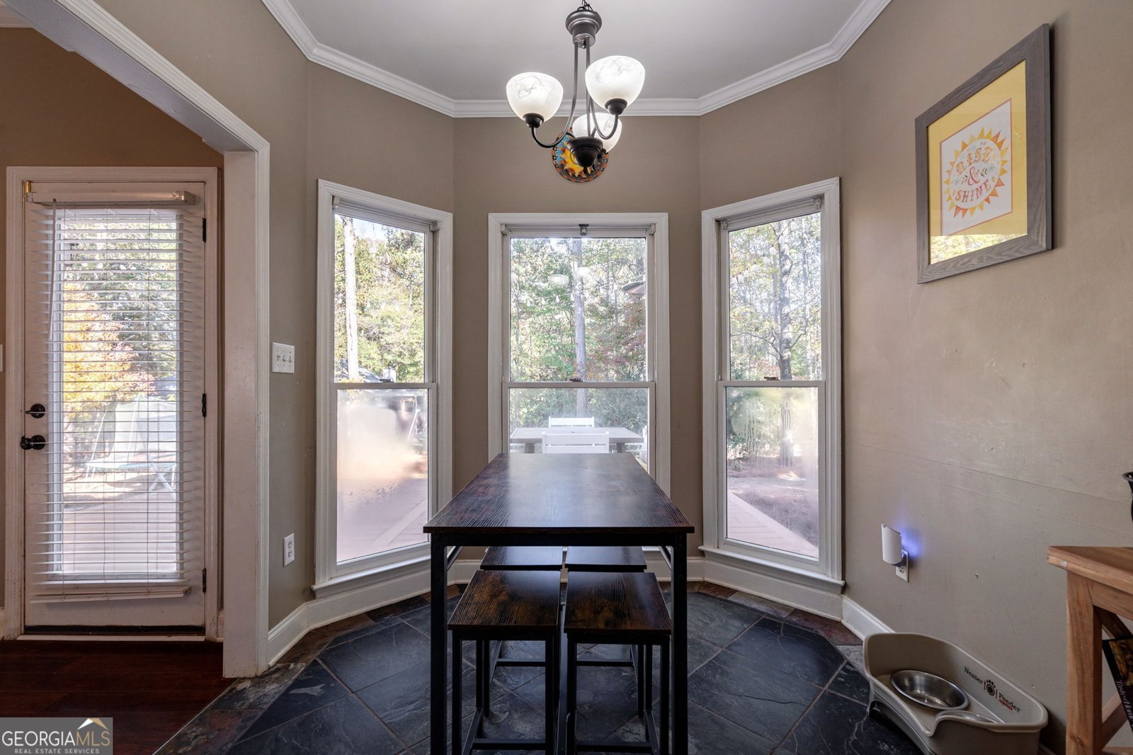 1011 Sharon Place Watkinsville - 21