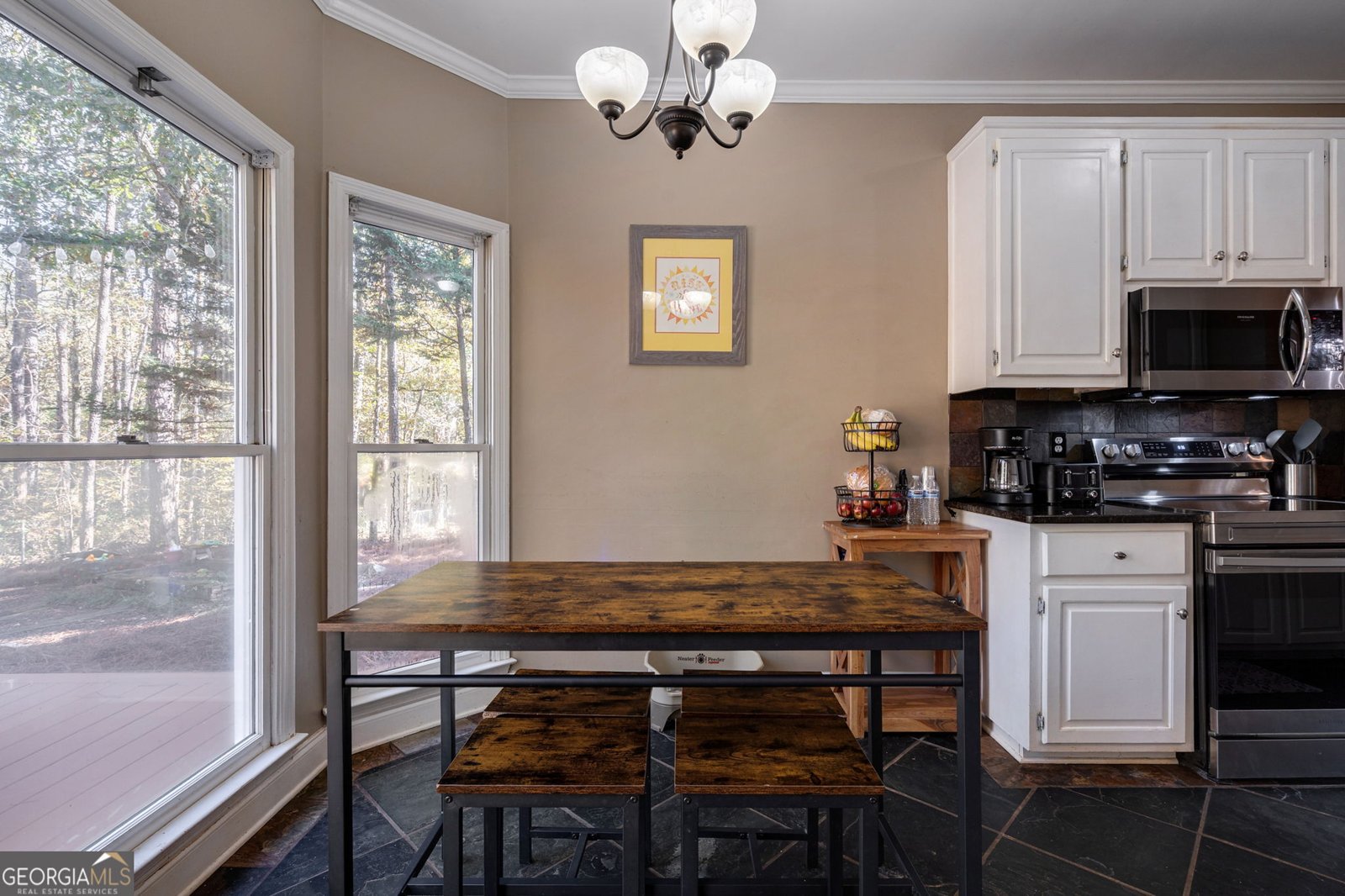 1011 Sharon Place Watkinsville - 22