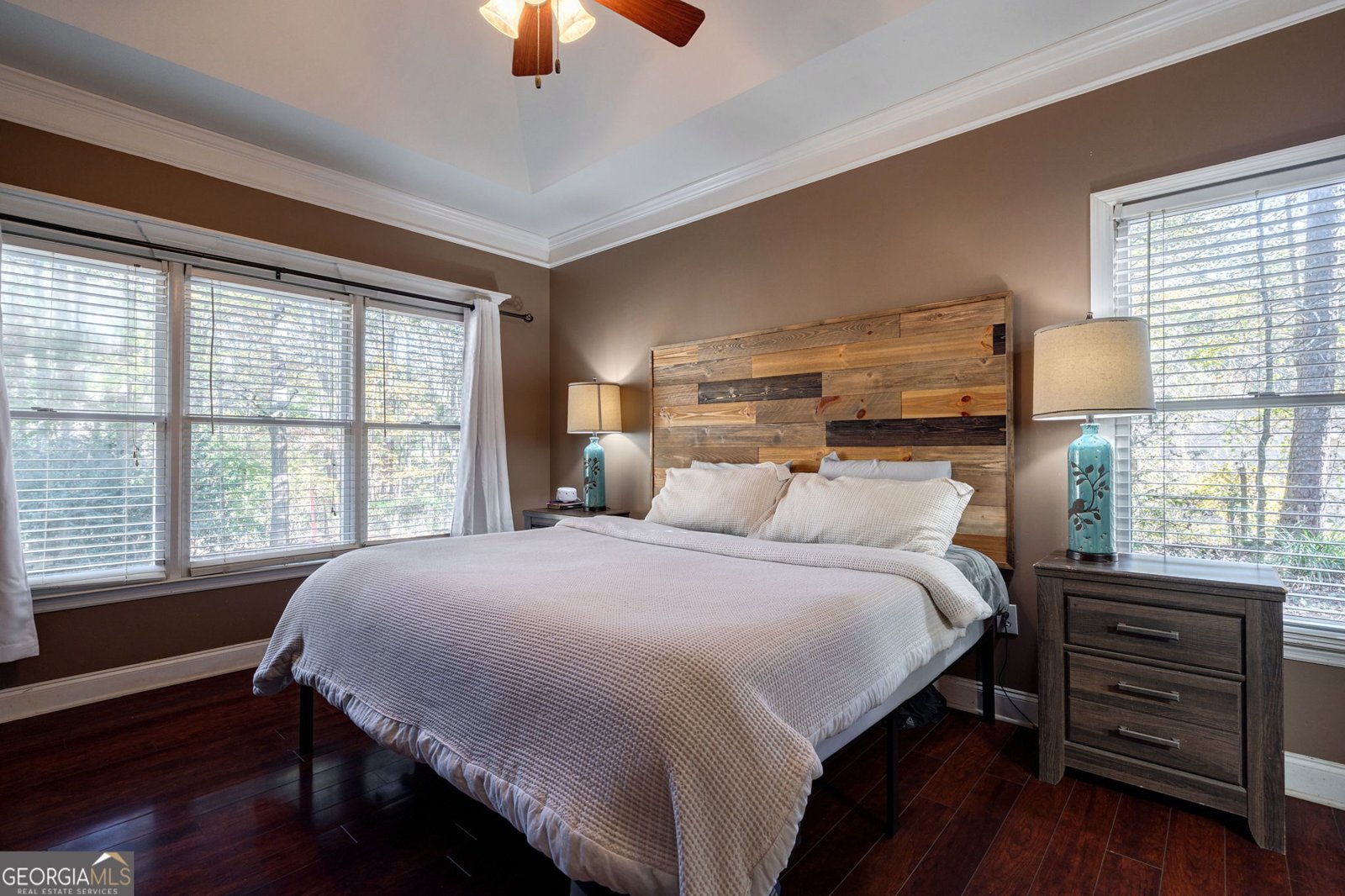 1011 Sharon Place Watkinsville - 23