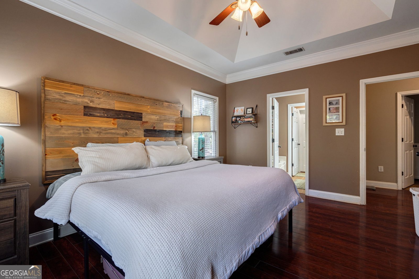 1011 Sharon Place Watkinsville - 24