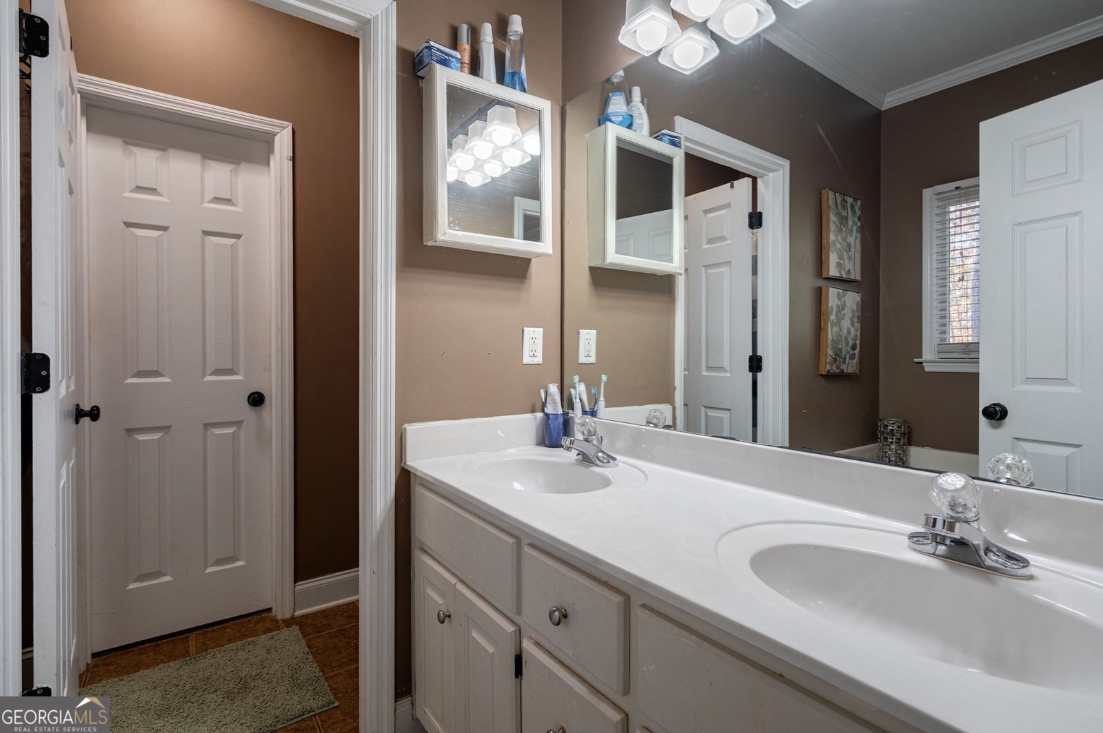 1011 Sharon Place Watkinsville - 25