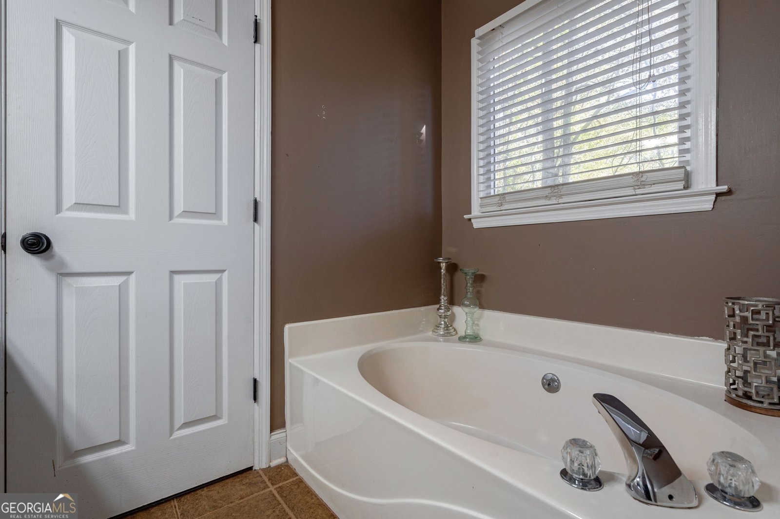 1011 Sharon Place Watkinsville - 26