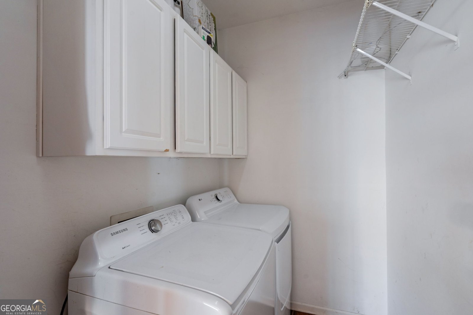 1011 Sharon Place Watkinsville - 27