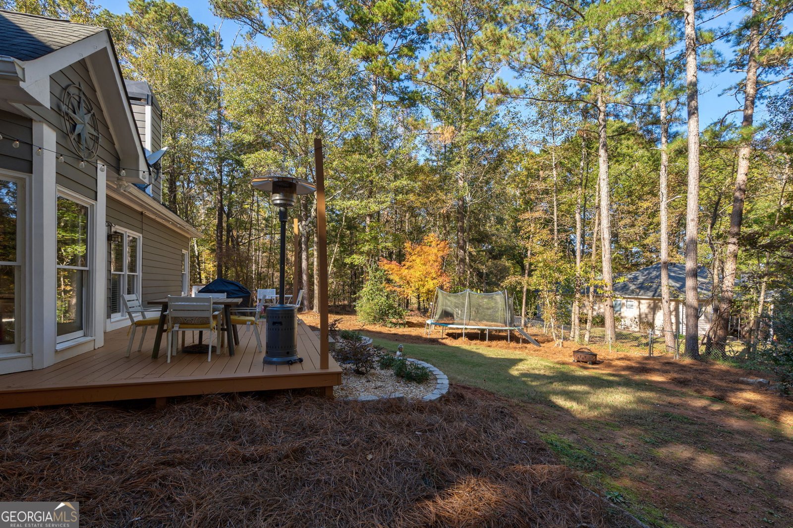 1011 Sharon Place Watkinsville - 44