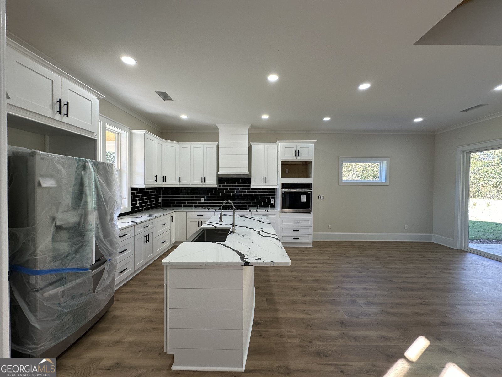 3354 Plainview Road Maysville - 10