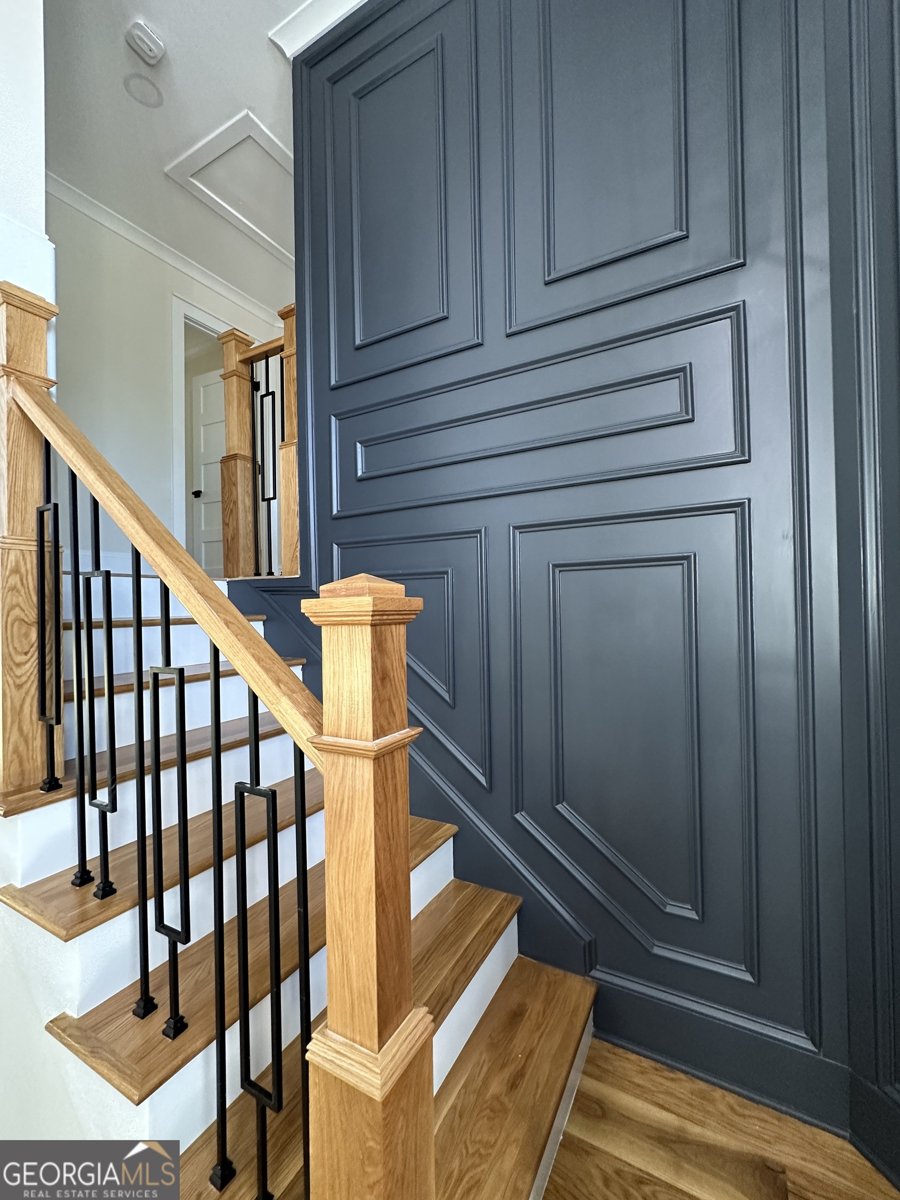 3354 Plainview Road Maysville - 11