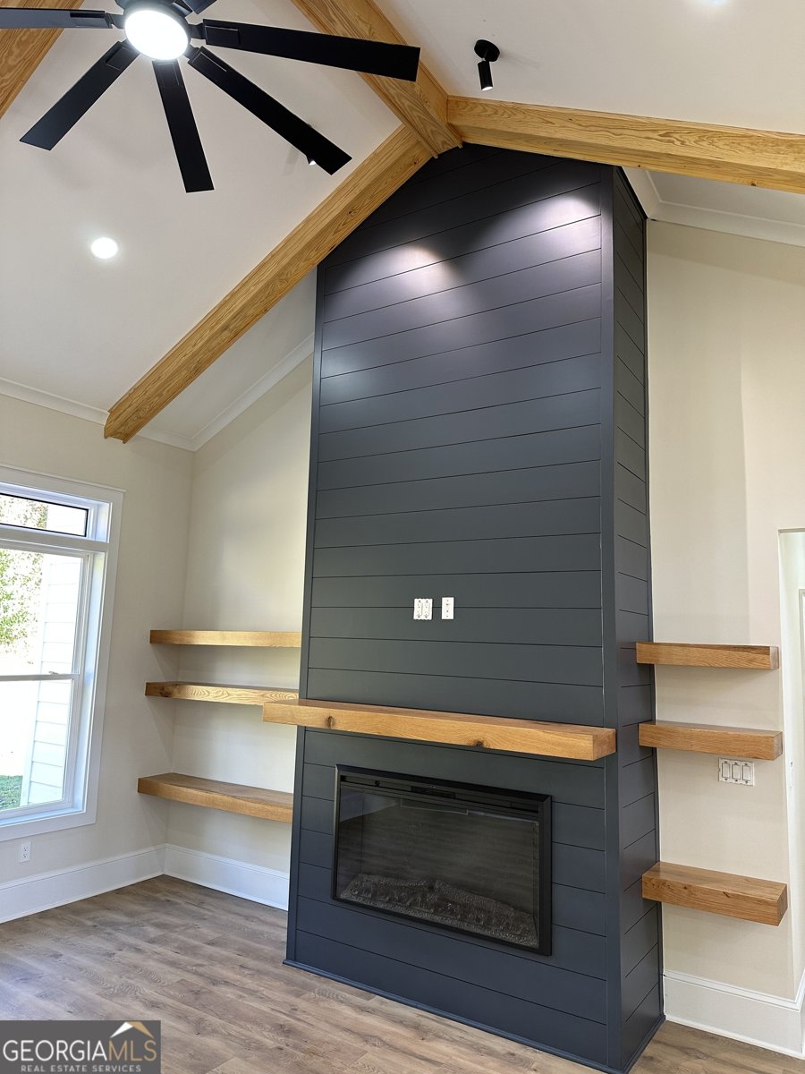 3354 Plainview Road Maysville - 12