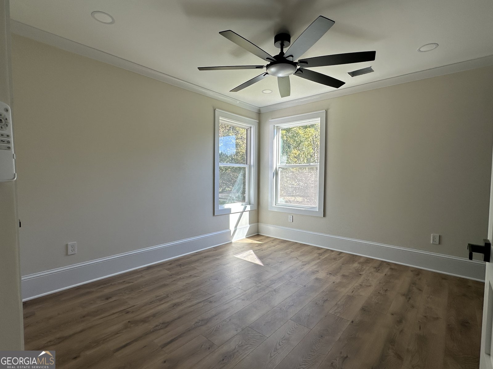 3354 Plainview Road Maysville - 13