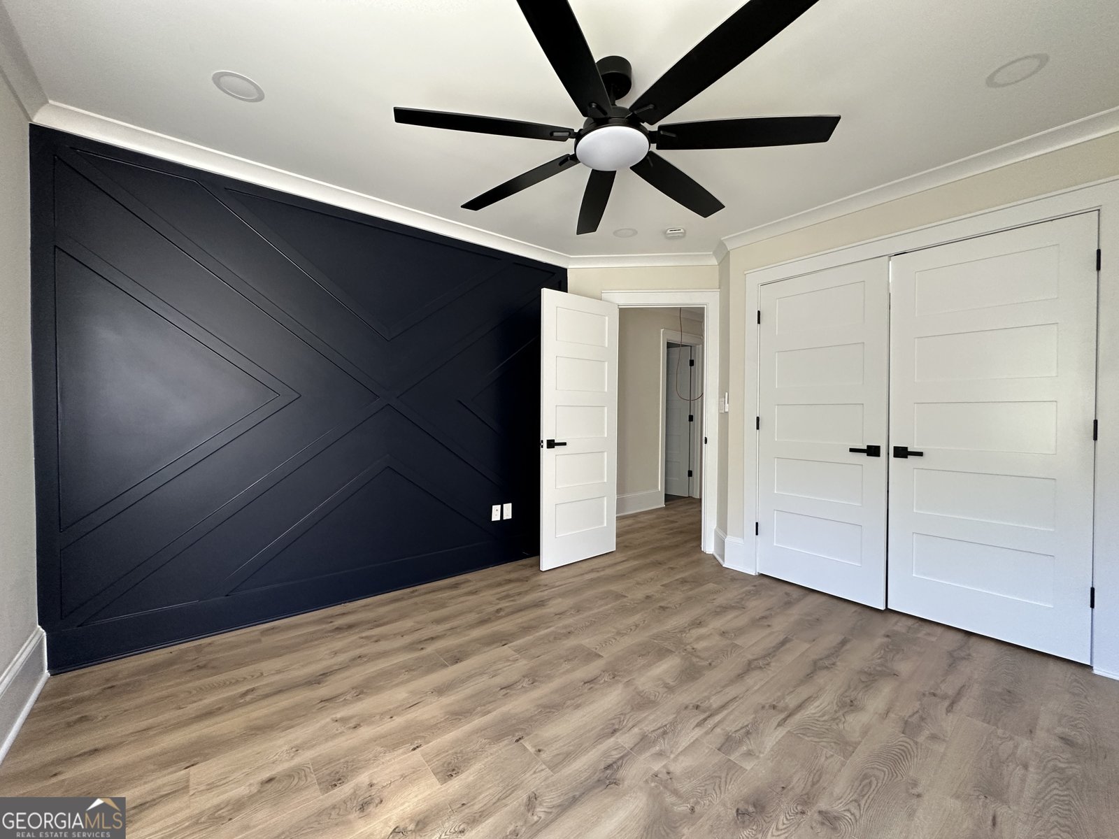 3354 Plainview Road Maysville - 14