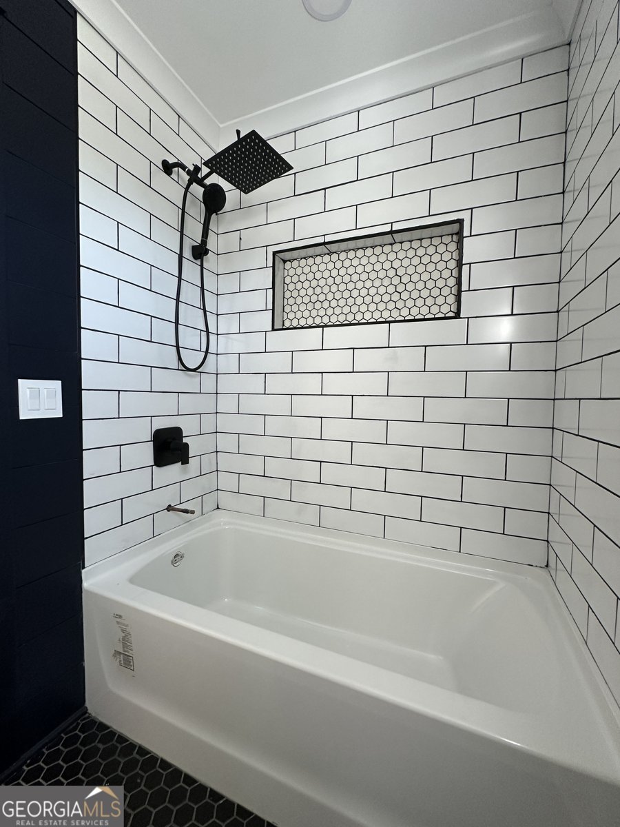 3354 Plainview Road Maysville - 15