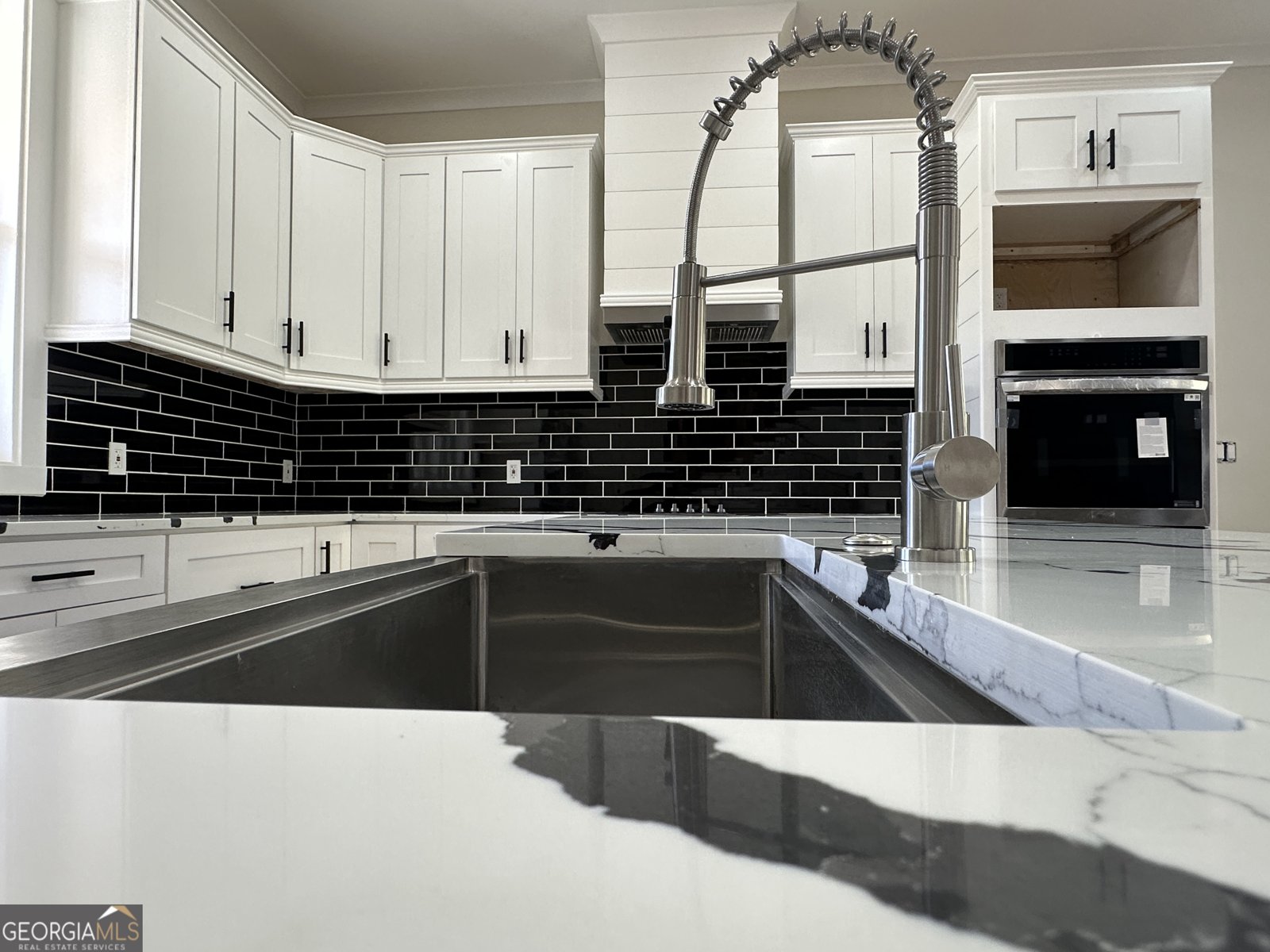 3354 Plainview Road Maysville - 16