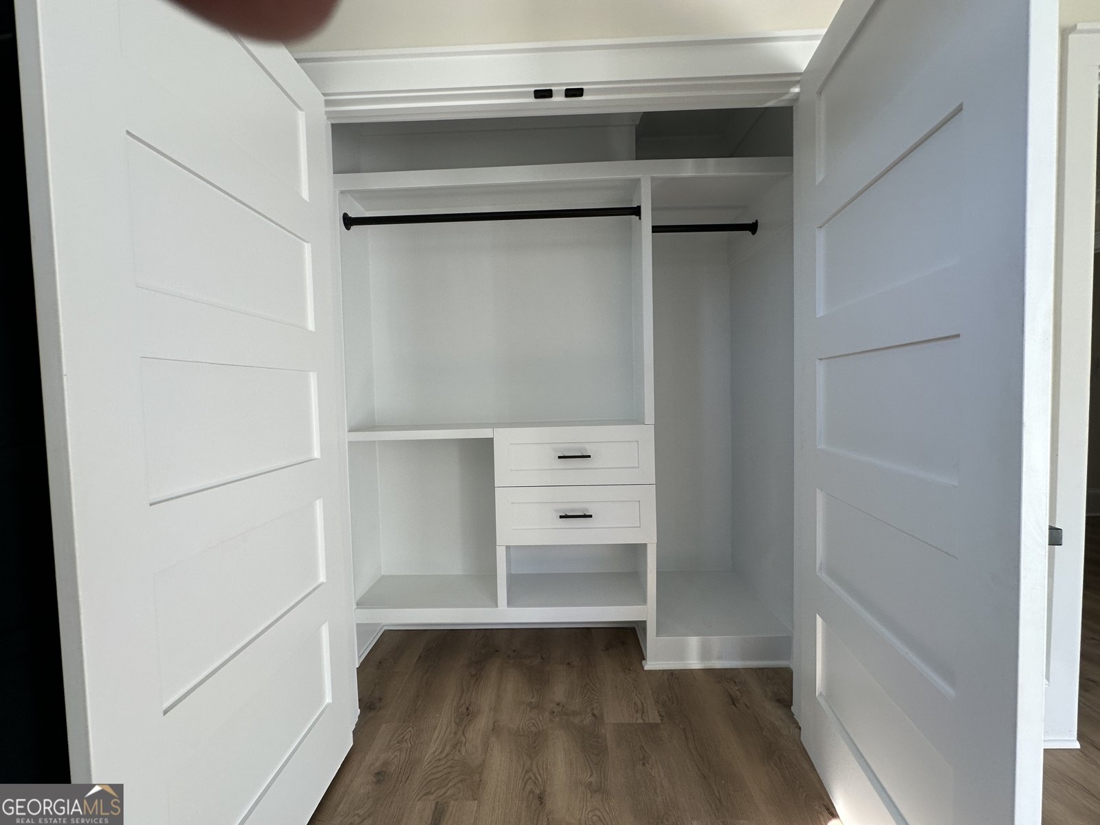 3354 Plainview Road Maysville - 17