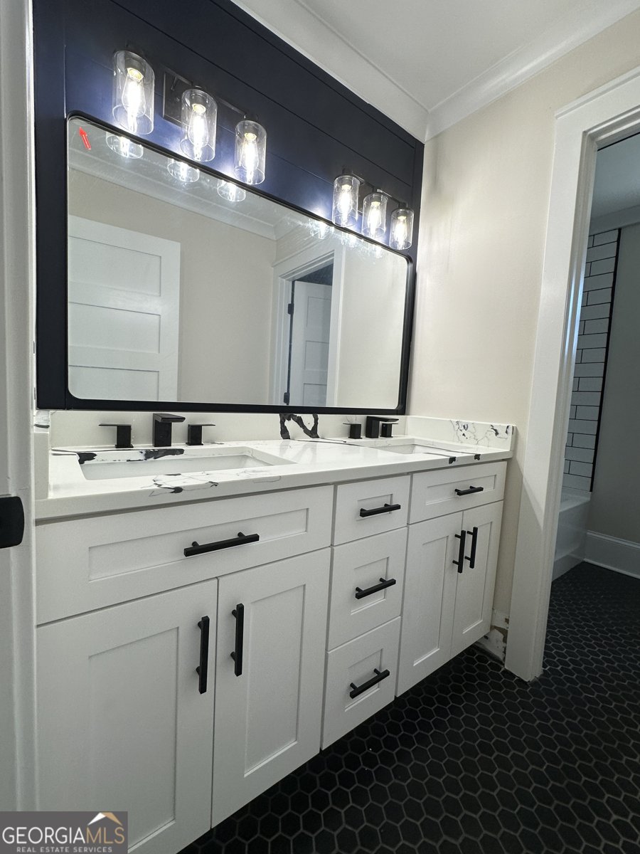 3354 Plainview Road Maysville - 18